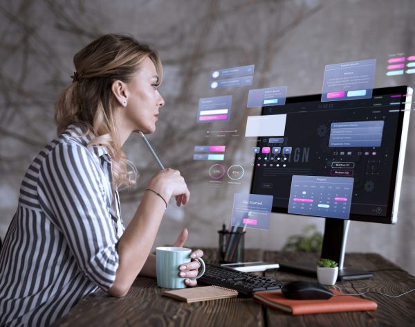 representation-user-experience-interface-design