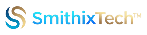 SmithixTech
