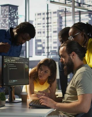 team-developers-doing-brainstorming